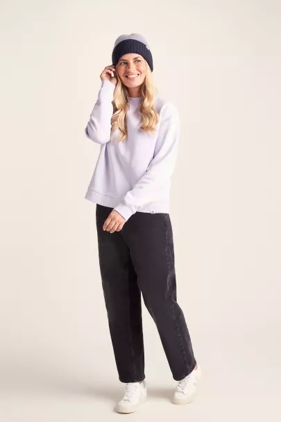 Surfanic Tog24 Desman Knit Hat