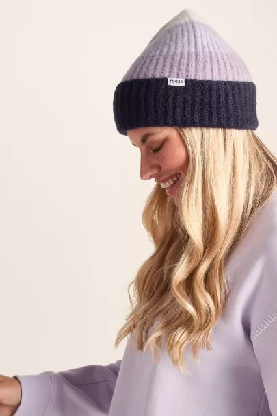 Surfanic Tog24 Desman Knit Hat