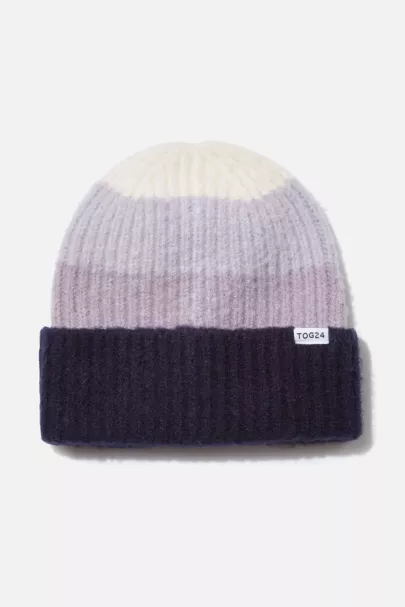Surfanic Tog24 Desman Knit Hat