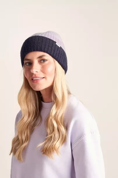 surfanic Tog24 Desman Knit Hat