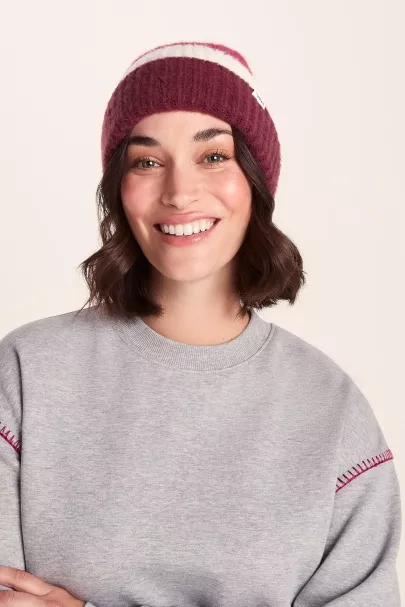 surfanic Tog24 Desman Knit Hat