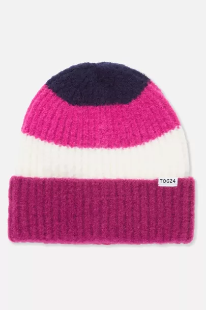 Surfanic Tog24 Desmon Knit Hat