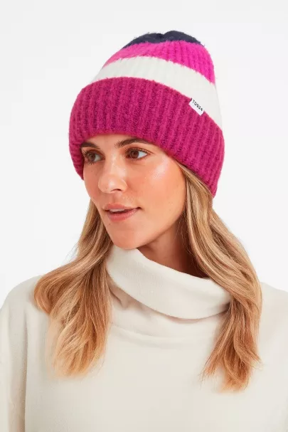 surfanic Tog24 Desmon Knit Hat