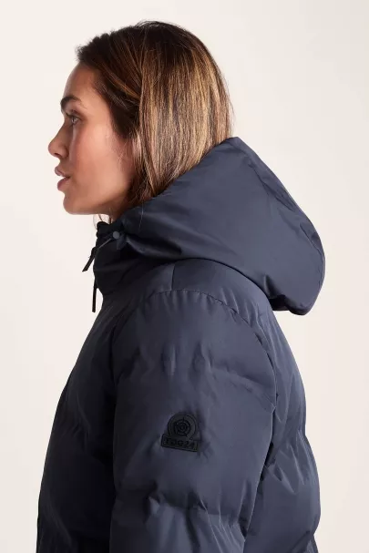 Surfanic Tog24 Dina Padded Jacket