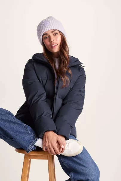 Surfanic Tog24 Dina Padded Jacket