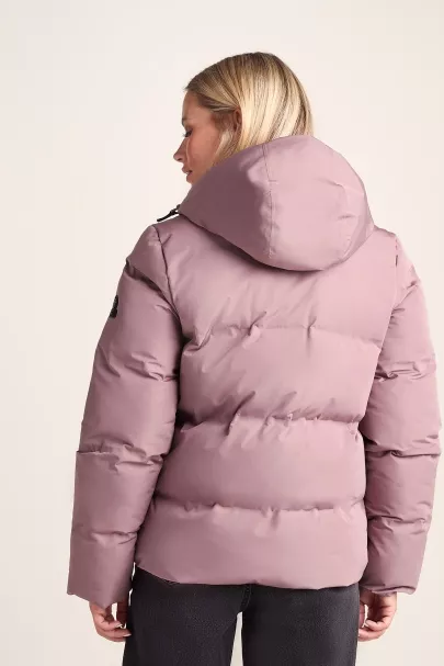 Surfanic Tog24 Dina Padded Jacket