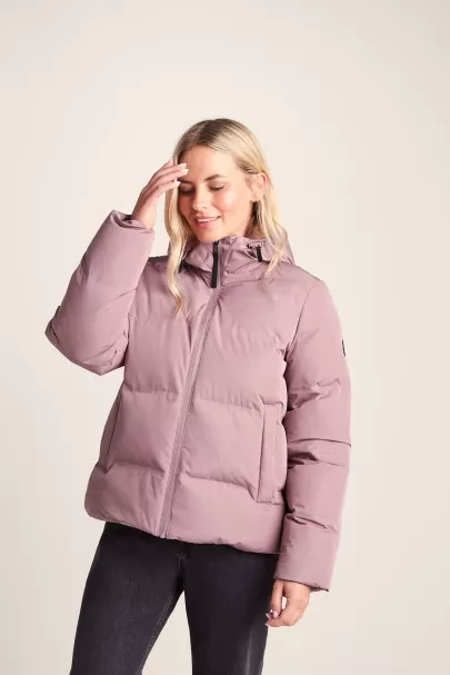 surfanic Tog24 Dina Padded Jacket