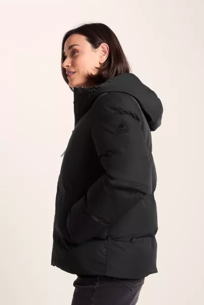 Surfanic Tog24 Dina Padded Jacket