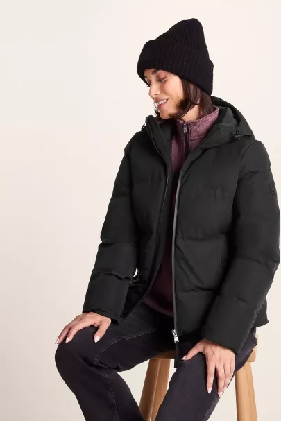 Surfanic Tog24 Dina Padded Jacket