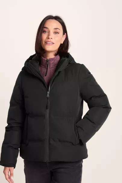 surfanic Tog24 Dina Padded Jacket