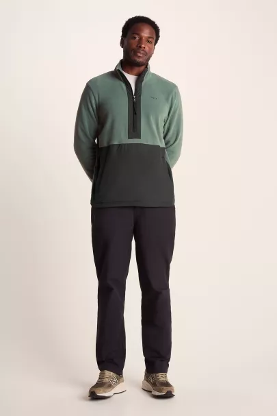 Surfanic Tog24 Dowson Fleece Zip
