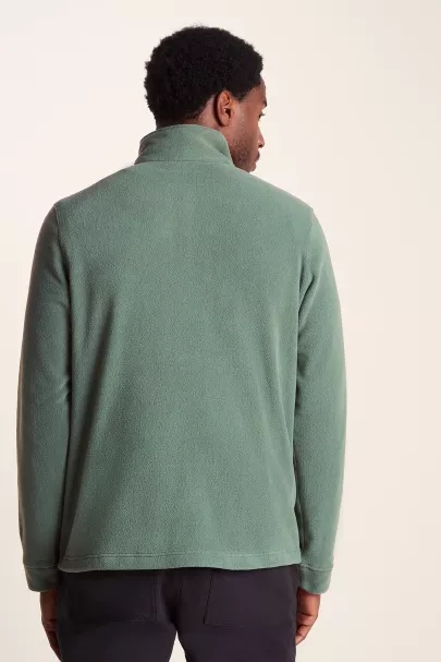 Surfanic Tog24 Dowson Fleece Zip