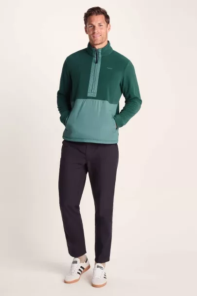 Surfanic Tog24 Dowson Fleece Zip