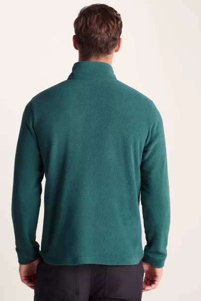 Surfanic Tog24 Dowson Fleece Zip