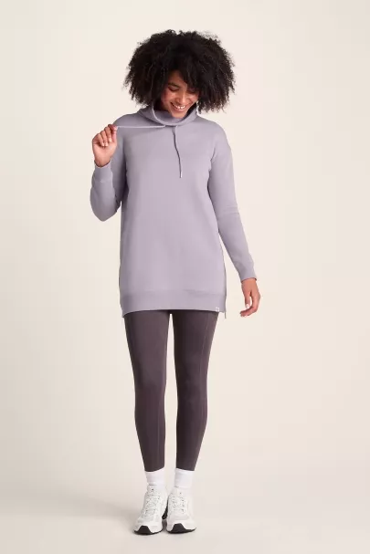 Surfanic Tog24 Drakeford Longline Sweat