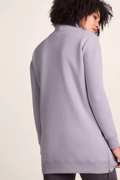 Surfanic Tog24 Drakeford Longline Sweat