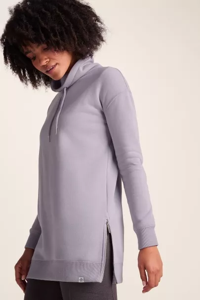 Surfanic Tog24 Drakeford Longline Sweat