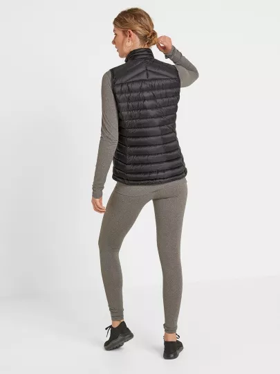 Surfanic Tog24 Drax Down Gilet