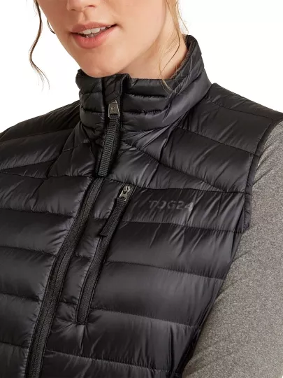 Surfanic Tog24 Drax Down Gilet