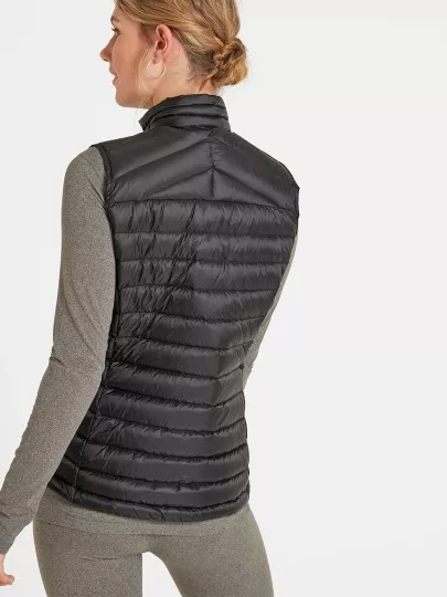 Surfanic Tog24 Drax Down Gilet