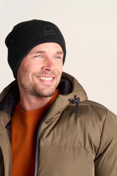 Surfanic Tog24 Eastburn Knit Hat