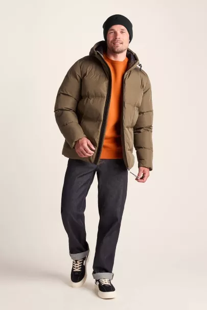 Surfanic Tog24 Eastburn Knit Hat