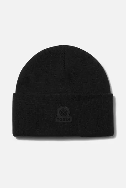 Surfanic Tog24 Eastburn Knit Hat