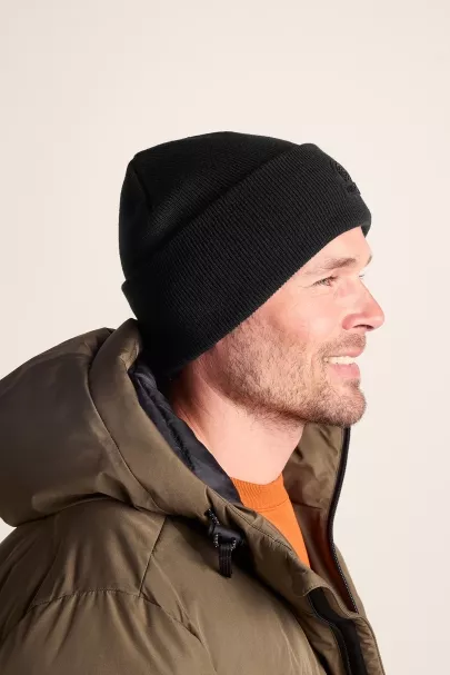 surfanic Tog24 Eastburn Knit Hat