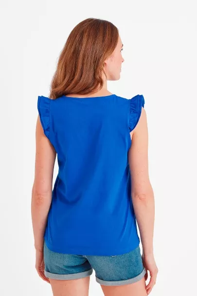 Surfanic Tog24 Eleanor Womens T-shirt