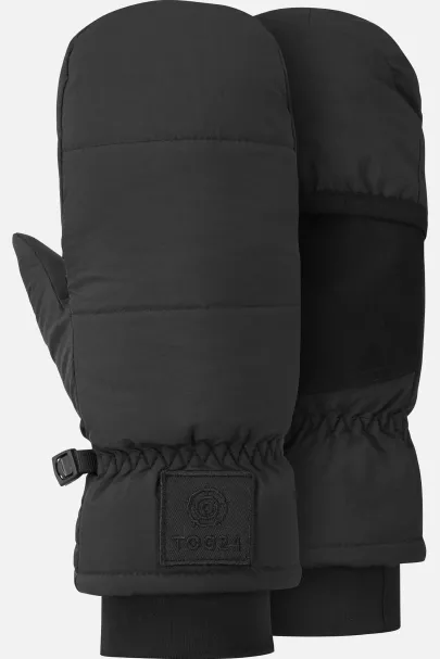 Surfanic Tog24 Eller Mittens