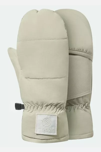 Surfanic Tog24 Eller Mittens