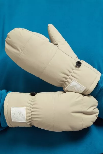 surfanic Tog24 Eller Mittens