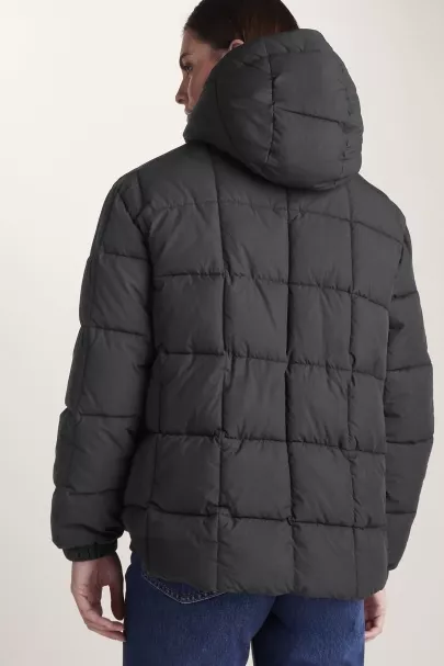 Surfanic Tog24 Else Padded Short Jacket