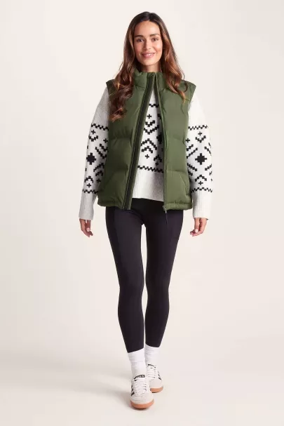 Surfanic Tog24 Elyna Gilet