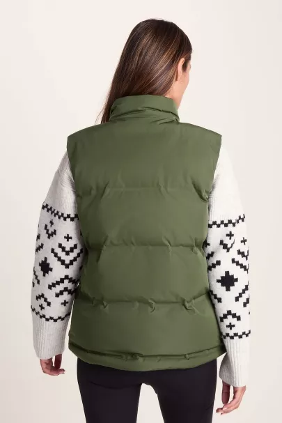 Surfanic Tog24 Elyna Gilet