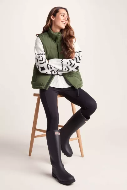 Surfanic Tog24 Elyna Gilet