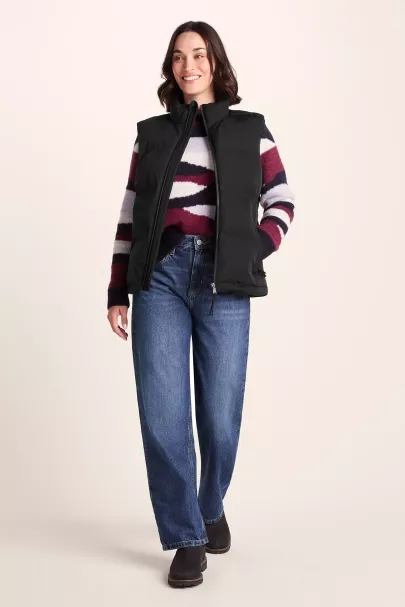 Surfanic Tog24 Elyna Gilet