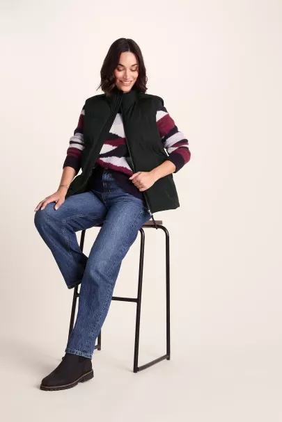 Surfanic Tog24 Elyna Gilet