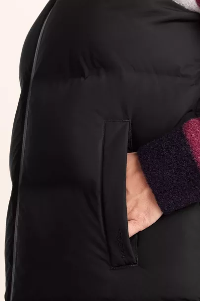 Surfanic Tog24 Elyna Gilet