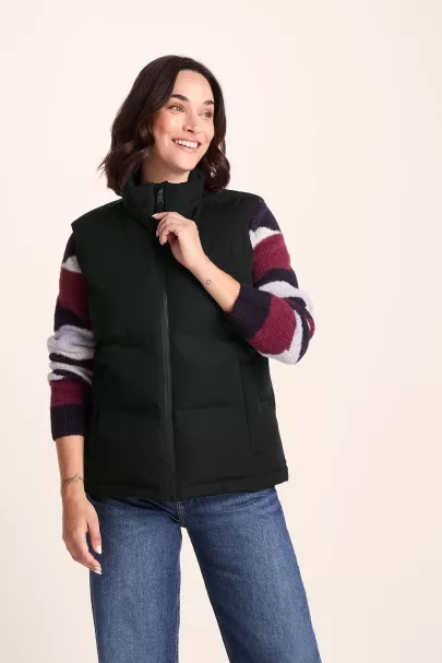 surfanic Tog24 Elyna Gilet