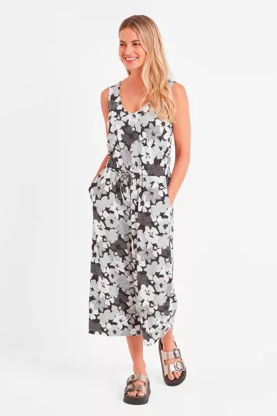 Surfanic Tog24 Emmie Womens Jumpsuit