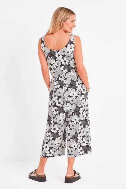 Surfanic Tog24 Emmie Womens Jumpsuit