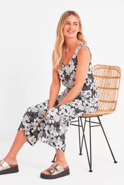 Surfanic Tog24 Emmie Womens Jumpsuit