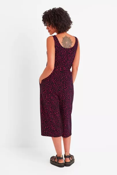 Surfanic Tog24 Emmie Womens Jumpsuit