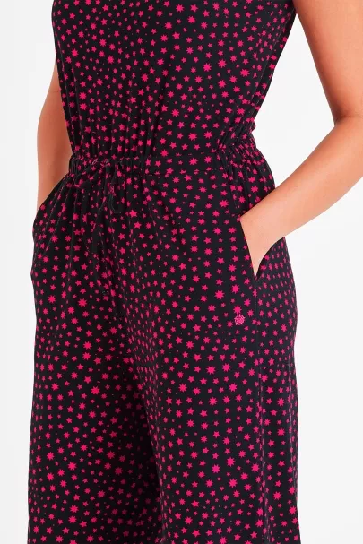 Surfanic Tog24 Emmie Womens Jumpsuit