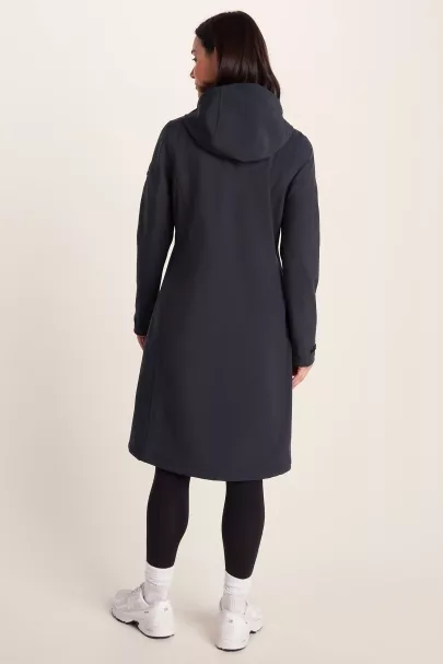 Surfanic Tog24 Enya Long Jacket