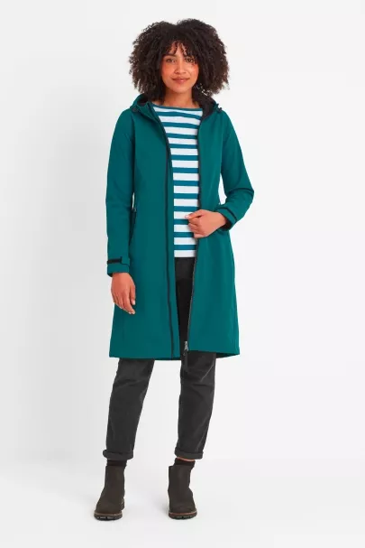 Surfanic Tog24 Enya Softshell Jacket