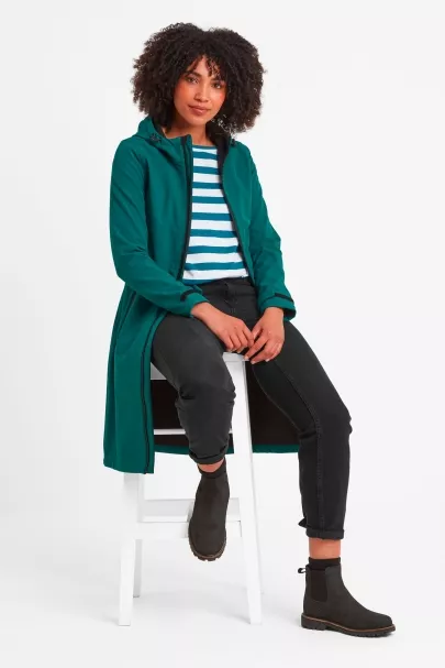 Surfanic Tog24 Enya Softshell Jacket