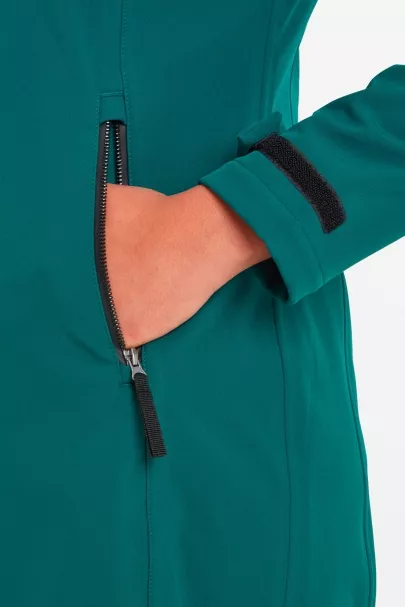 Surfanic Tog24 Enya Softshell Jacket