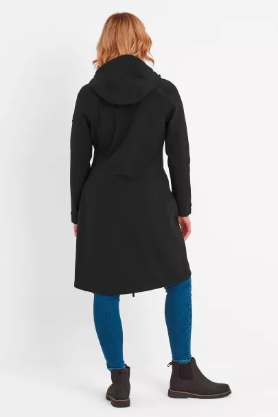 Surfanic Tog24 Enya Softshell Jacket